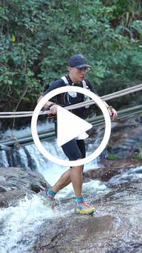 BIB:  <button type="button" onclick="openModal(27738544)" class="btn btn-primary btn-sm float-right" data-toggle="modal" data-target=".modal-high-quality">
                <i class="fa fa-download"></i> Download
                </button>